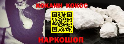 jwh Среднеуральск