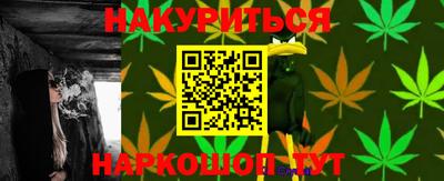 jwh Среднеуральск