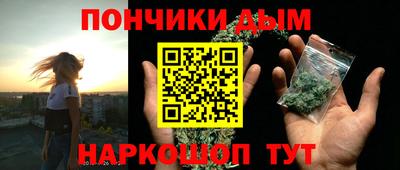 jwh Среднеуральск