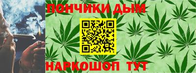 jwh Среднеуральск