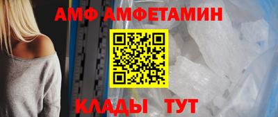 jwh Среднеуральск